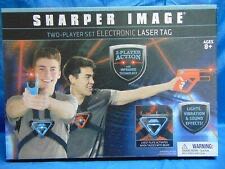 Cards Against Humanity: Family Edition: Version 1.0 