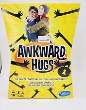 Gremlins Holiday Havoc! Christmas Card Game