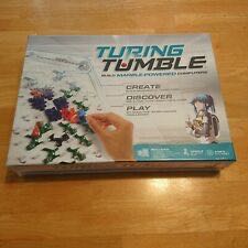 Paranormal Detectives