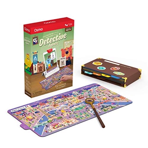 Culinario Mortale - Tödlicher Ruhm