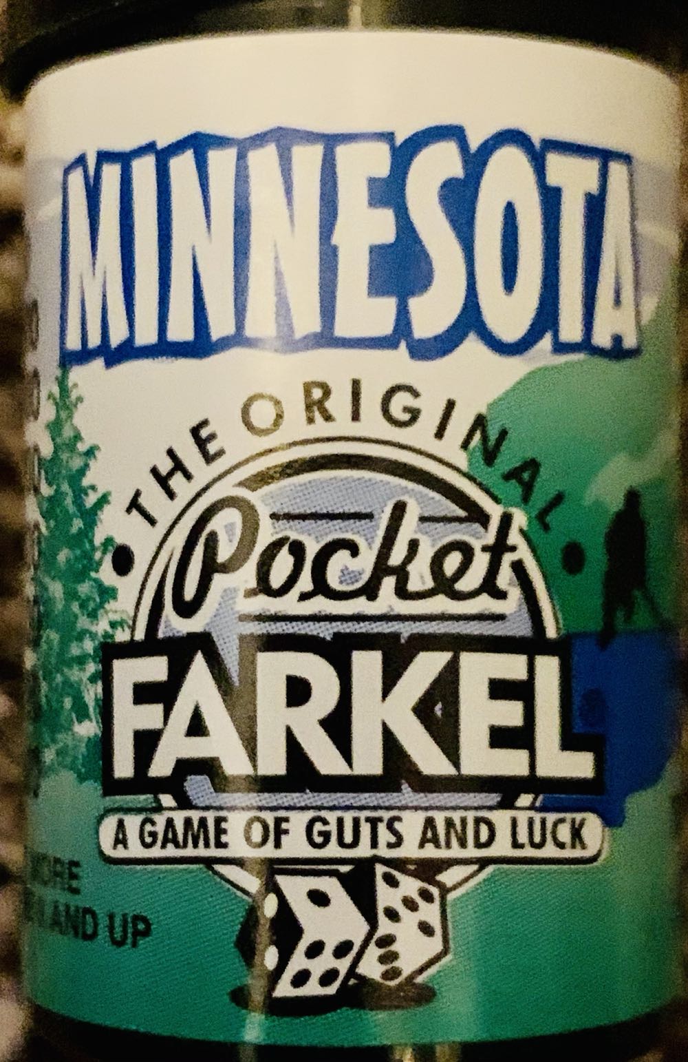 L’iris En Parfumerie Cahiers Des Naturels French Edition