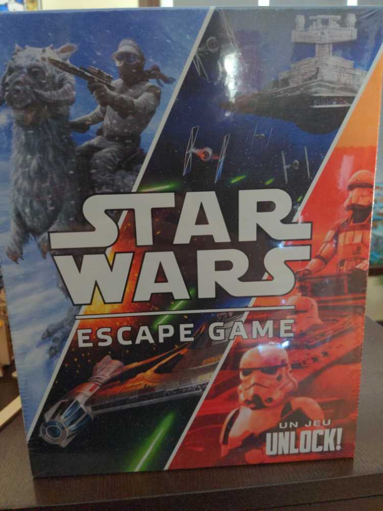 Are You Smarter Than A 5th Grader