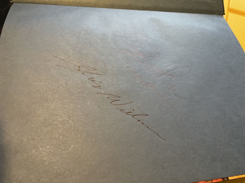 D&D 3rd Ed: Dungeon Master’s Guide  board game collectible [Barcode 9780786915514] - Main Image 3