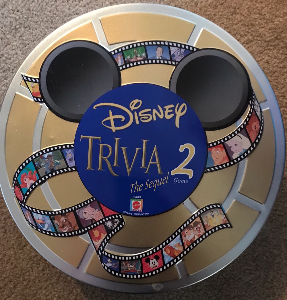 Unmatched: Cobble & Fog