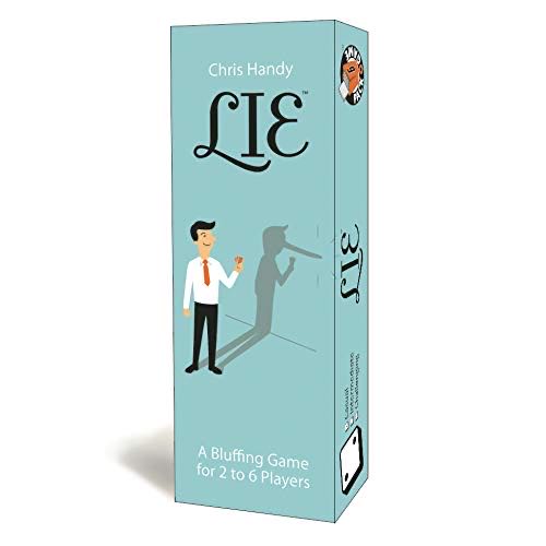 Memory: Frozen Matching Game