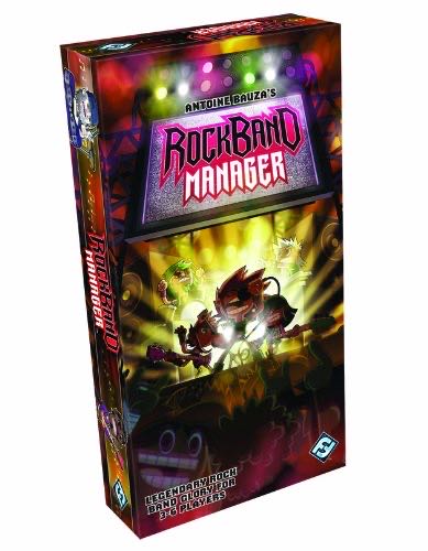 Cranium WoW Adults Only