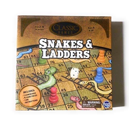 Hercules & Xena Hero’s Guide Roleplaying Game Rpg