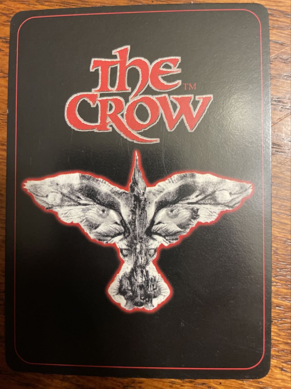 Playing Cards Standard