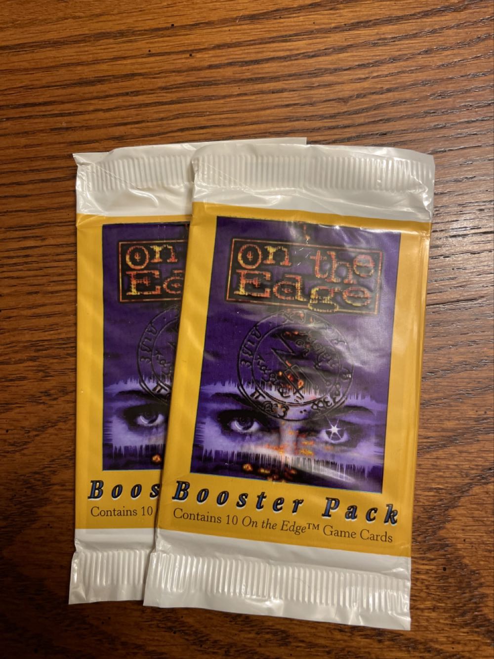 633682107967 Upc Lakeshore Learning Materials Ff198 ...