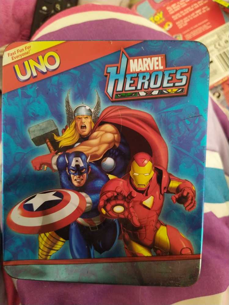 Cultistorm: Face2Face