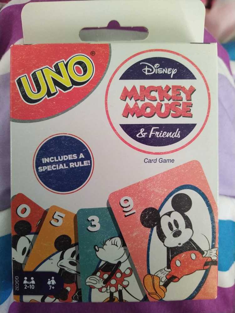 Professor Noggin’s Civil War Card Game