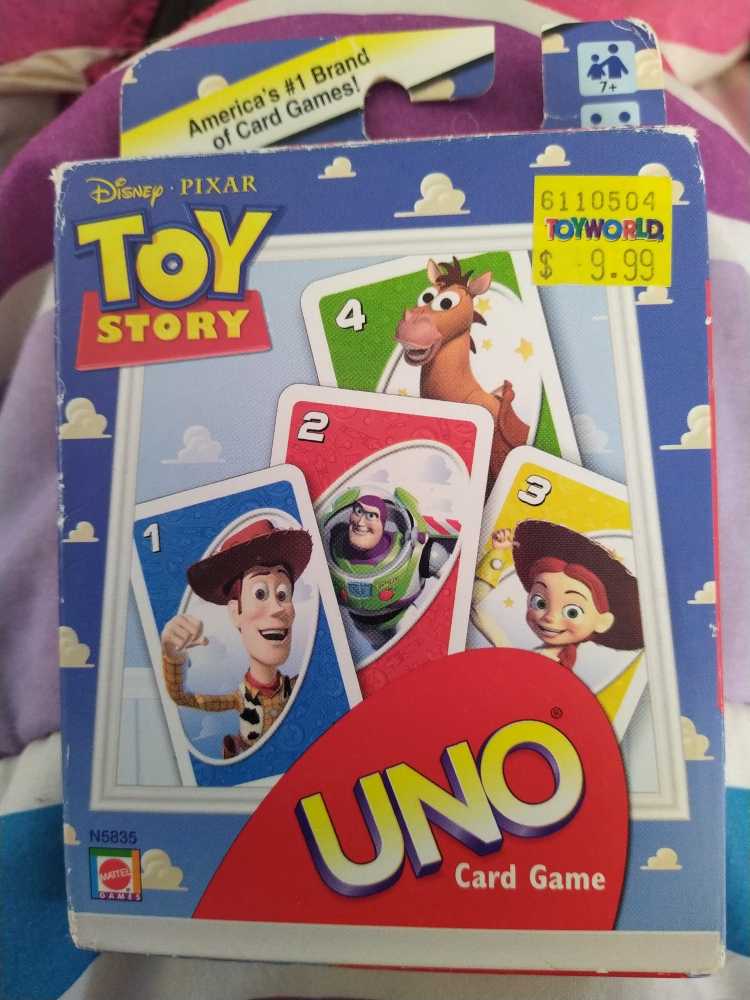 Anno Domini - Deutschland