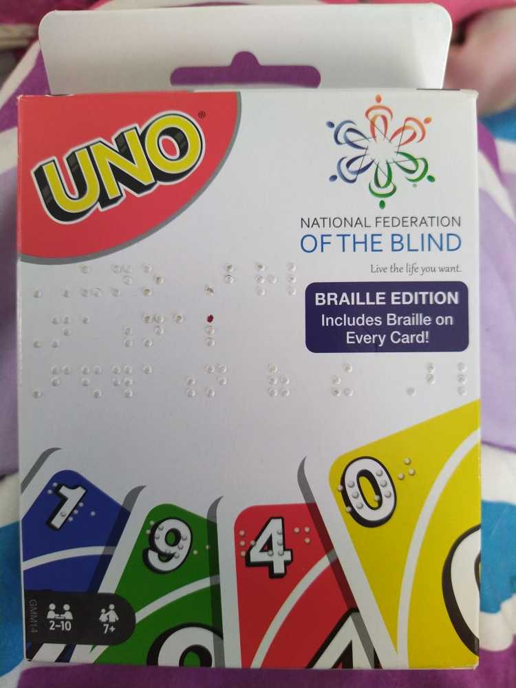 Le Narcisse En Parfumerie Cahiers Des Naturels French Edition