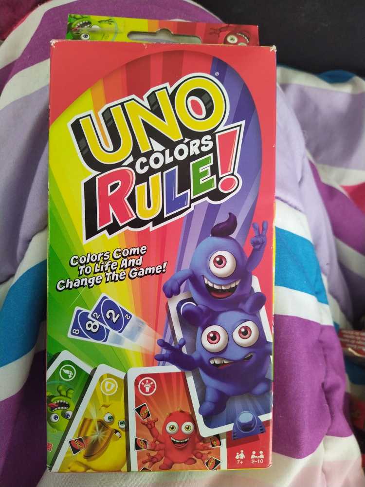 Marble Run: 123 Piece Set 103 Durable Pieces And 20 Marbles Exclusively At Mindware!