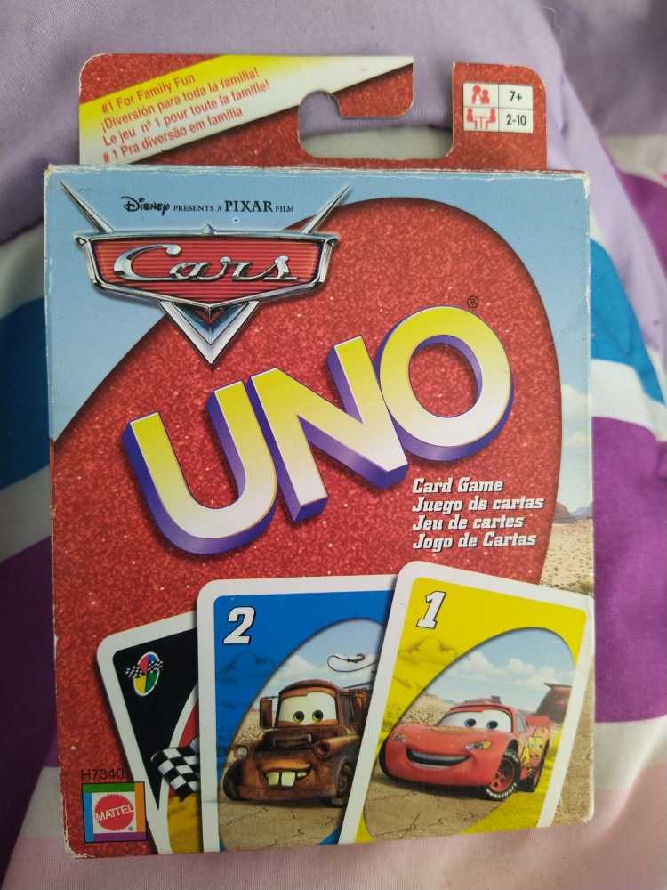 Robinson Crusoe: Treasure Chest