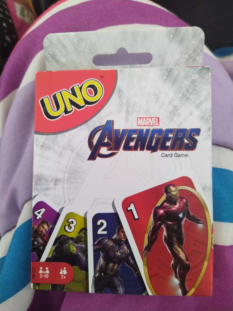 Indiana Jones Der Weg nach Timbuktu