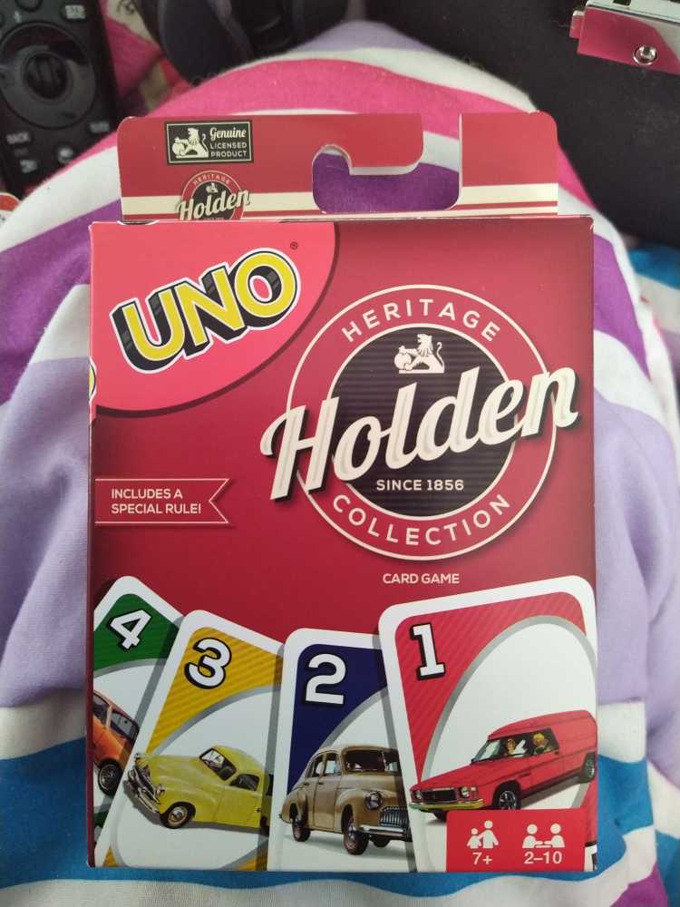 The Young Adventurer’s Collection Dungeons & Dragons 4-book Boxed Set: Monsters & Creatures Warriors & Weapons Dungeons & Tombs And Wizards & Spells Dungeons & Dragons Young Adventurer’s Guides