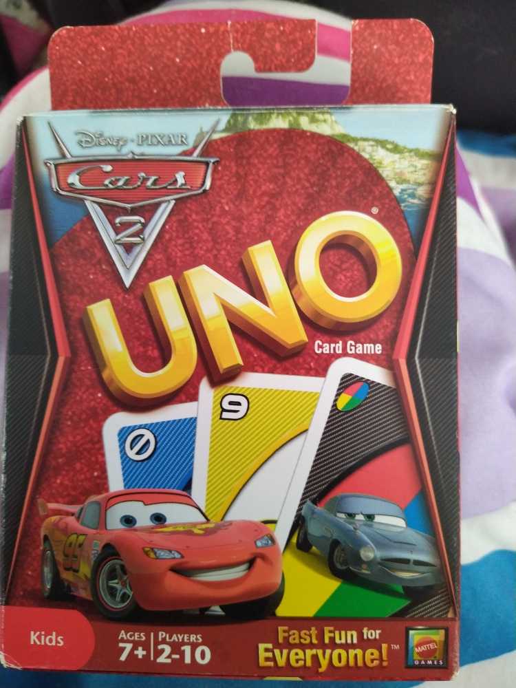 New Battle Of The Sexes Hilarious & Adult Party For P..