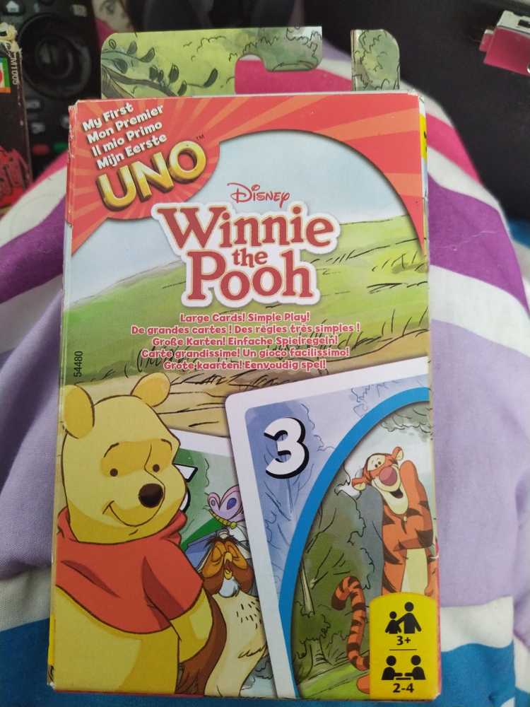 Doctor Who The Time Wars