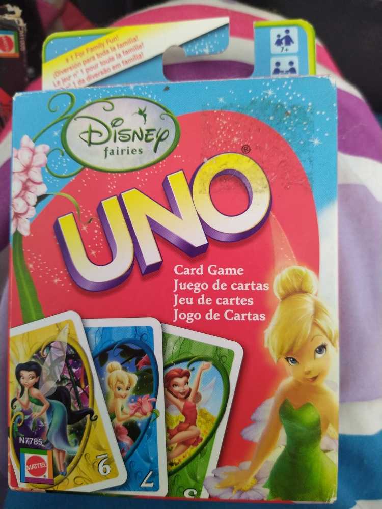 Star Trek Attack Wing Fighter Squadron 6