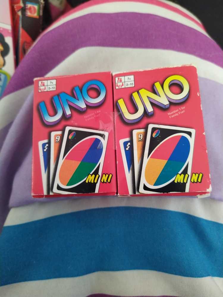 CLUE® (2020) LIARS Edition