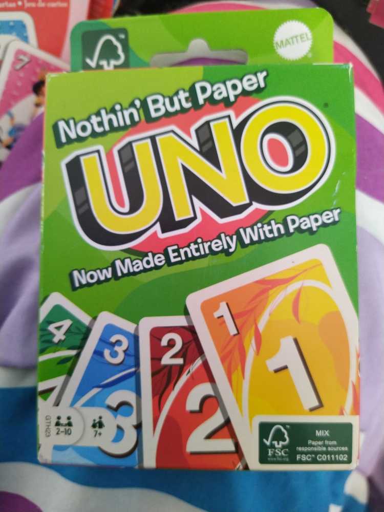 Madeline In Paris Game