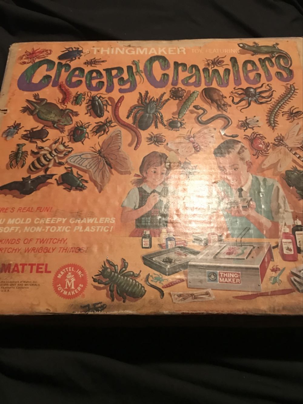 Harry Potter: Hogwarts