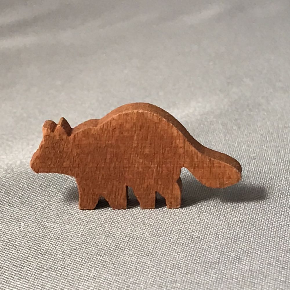 Time Line I Uitvindingen