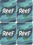 Reef: Bonus Cards  (2-4) board game collectible - Main Image 2