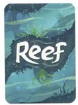 Reef: Bonus Cards  (2-4) board game collectible - Main Image 4