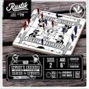 Hobbit Bin Bits Escape From Goblin Town Limited