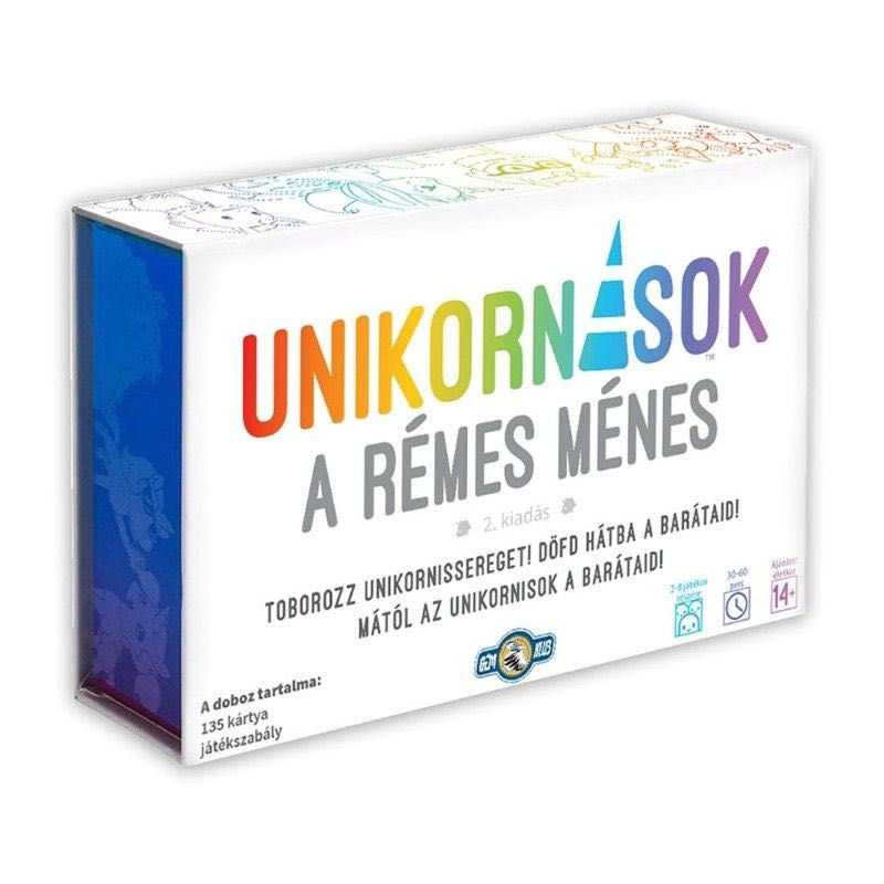 Fast And Furious : Monopoly Unopened