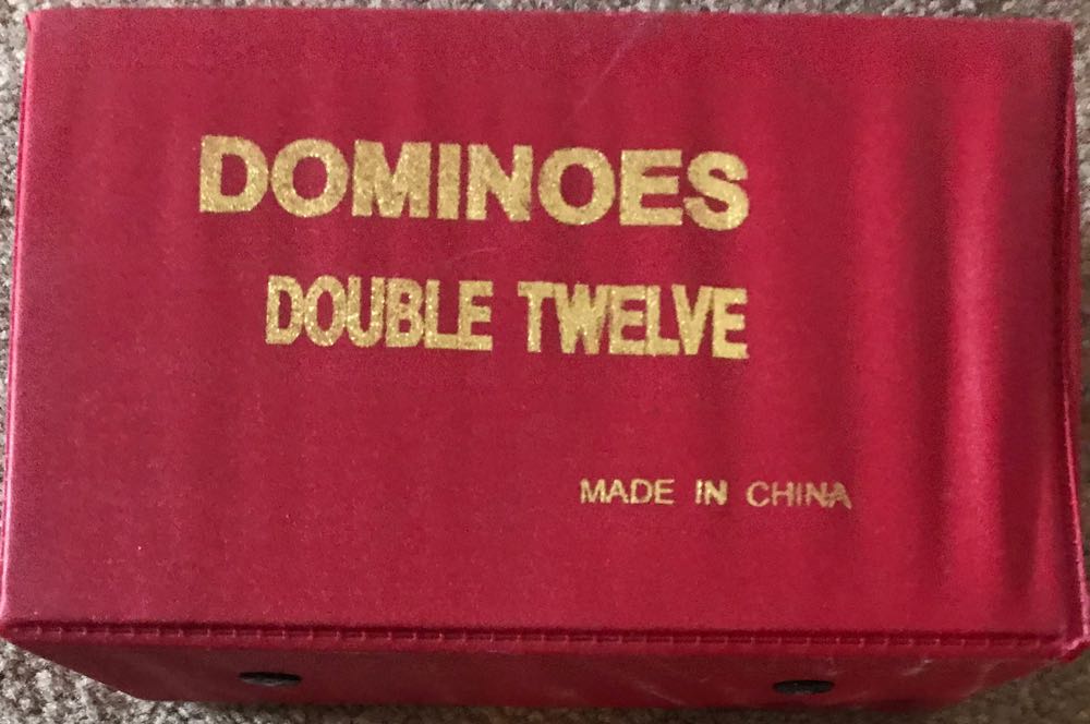 Expedition in die geheime Welt der Drachen