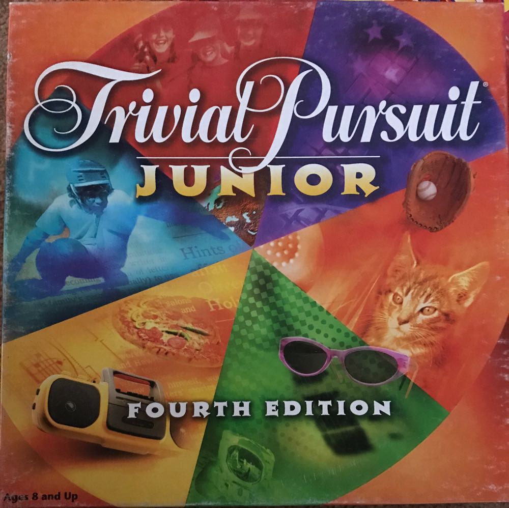 Player Ten Terrible Texts: The Savage Dot Dot Dot Adult Party Game