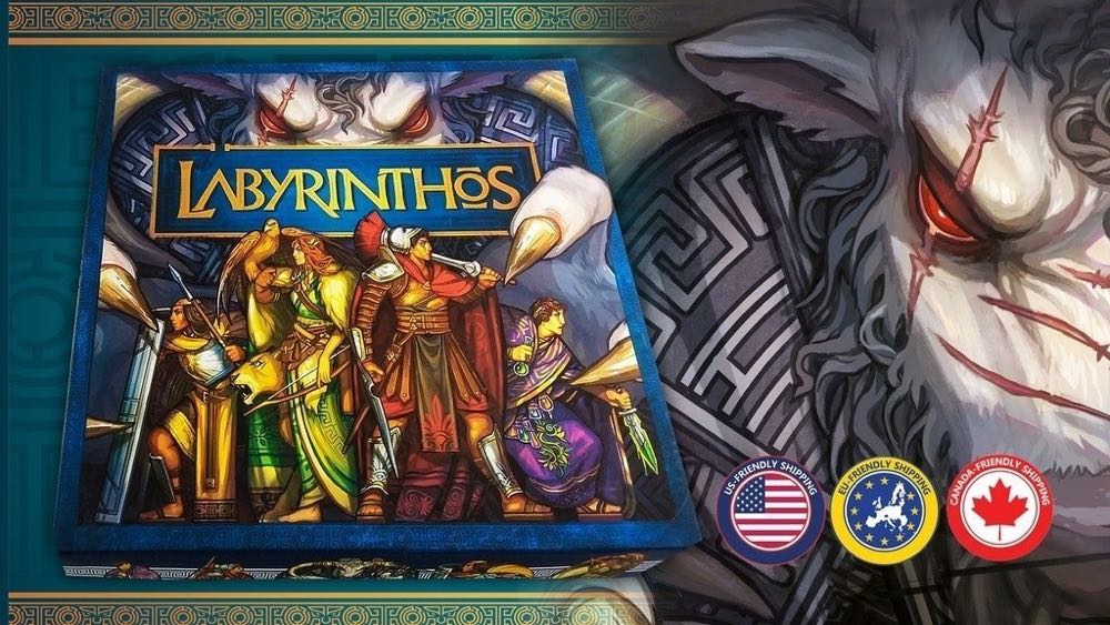 Star Wars Legion: Imperial Death Troopers