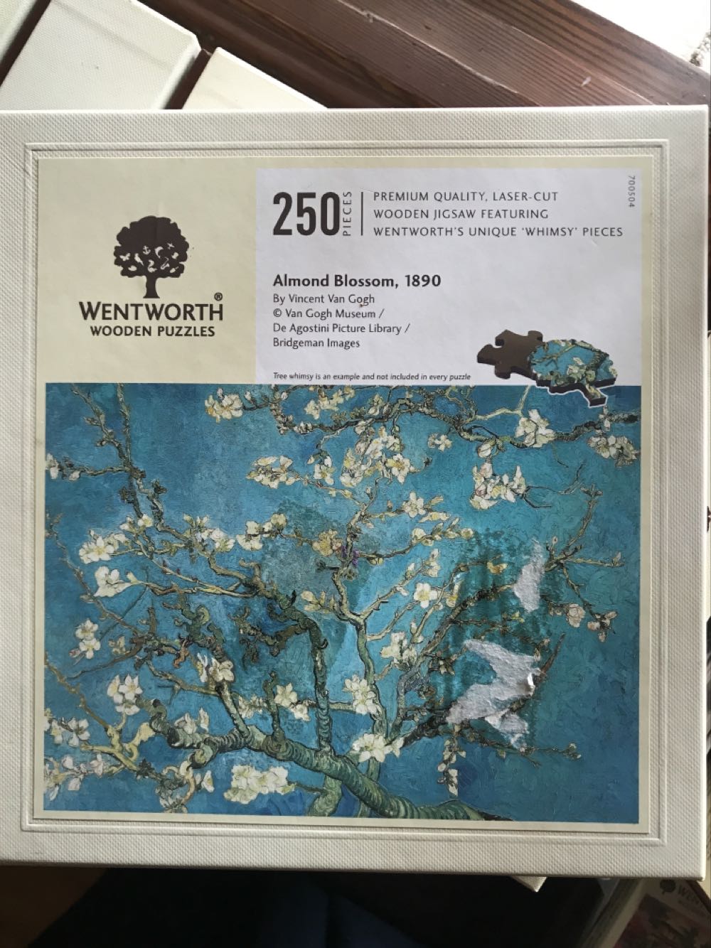 Pegasus 17281g Epic Pvp Pegasus Epic Juegos 17281g