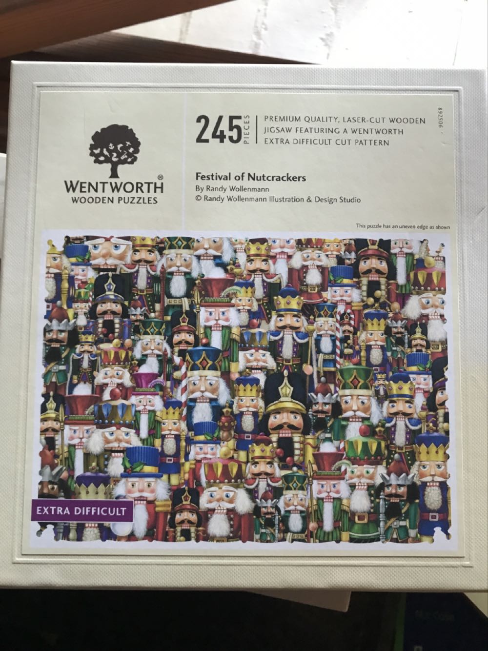 Learning Well Getting The Main Idea Around-the-world Game Reading Level Blue 3.5-5.0