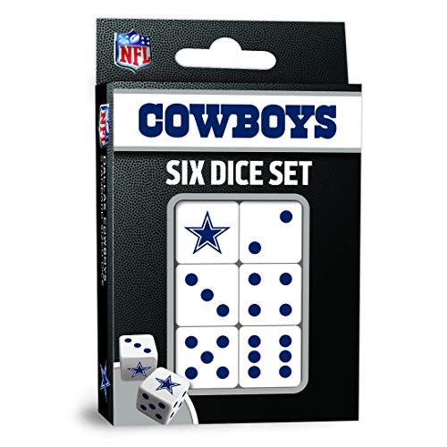 Everything Epic Games Grind House Multi-colored