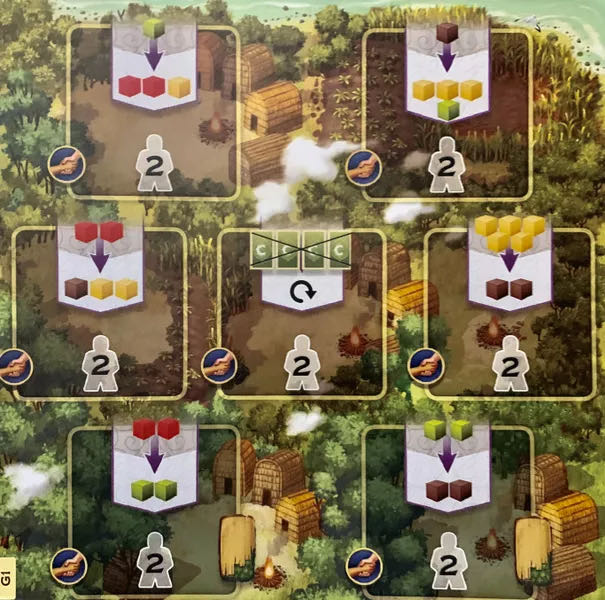 Almond Blossom Vincent Van