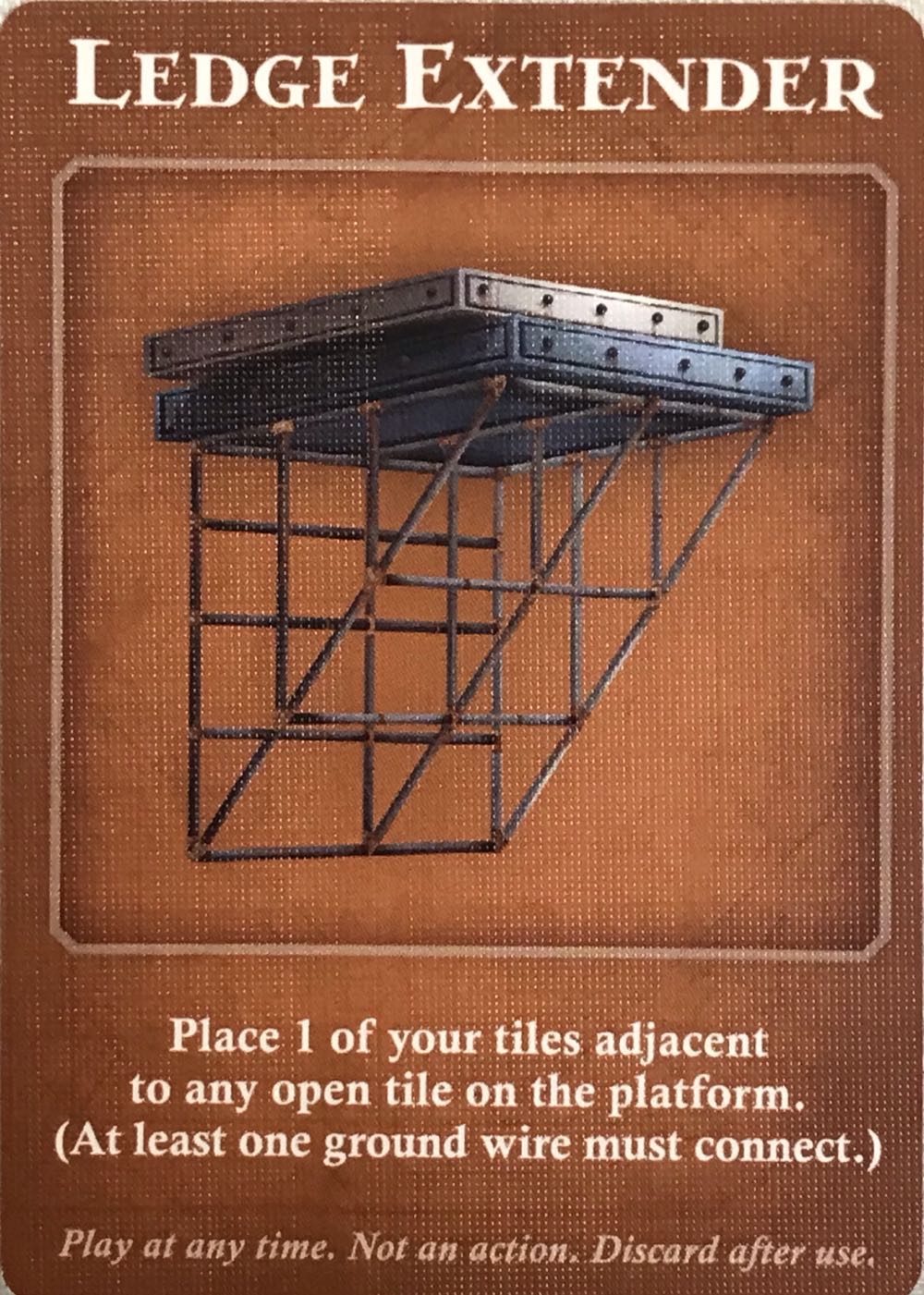 Top Of The Pops: Party Game