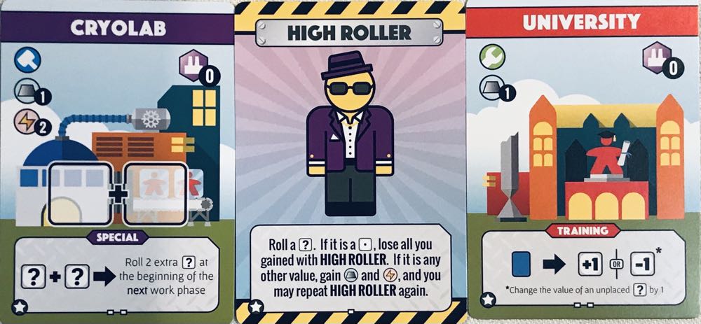 Super Mario Checkers Collector’s Edition