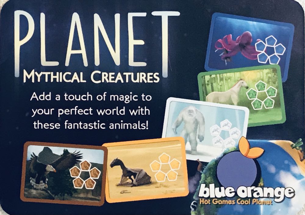 Rummikub In Retro Tin The Original Rummy Tile Game By Pressman