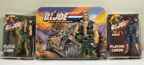 Camera Roll Game Use The Photos On Your Phone To Win