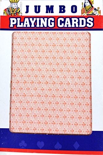 Mystery Rummy Fall 1: Jack The Ripper