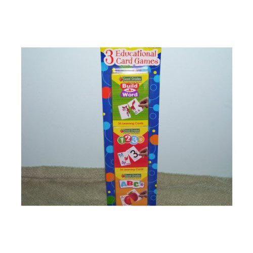 Welcome To New Las Vegas