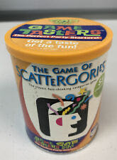 Terraforming Mars: Nächster Halt: Venus