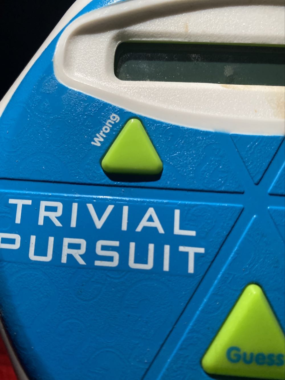 Holden Heritage Collection