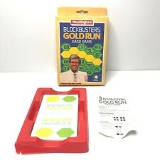 Star Trek Attack Wing Kyana Prime