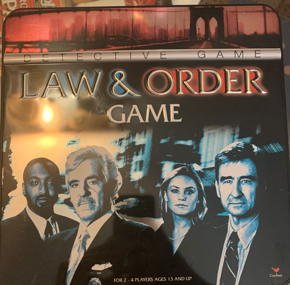 Monopoly Super Mario Bros. Collector’s Edition