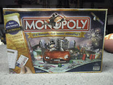 Cat Lovers Playing Card